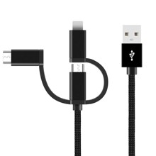 �m����A���O����׿�������һ�֙C�������D���^һ������늾�