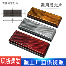 �L���λ؏ͷ����������NE9�J�C��ʾ������ϒ�؛܇���bͨ�����