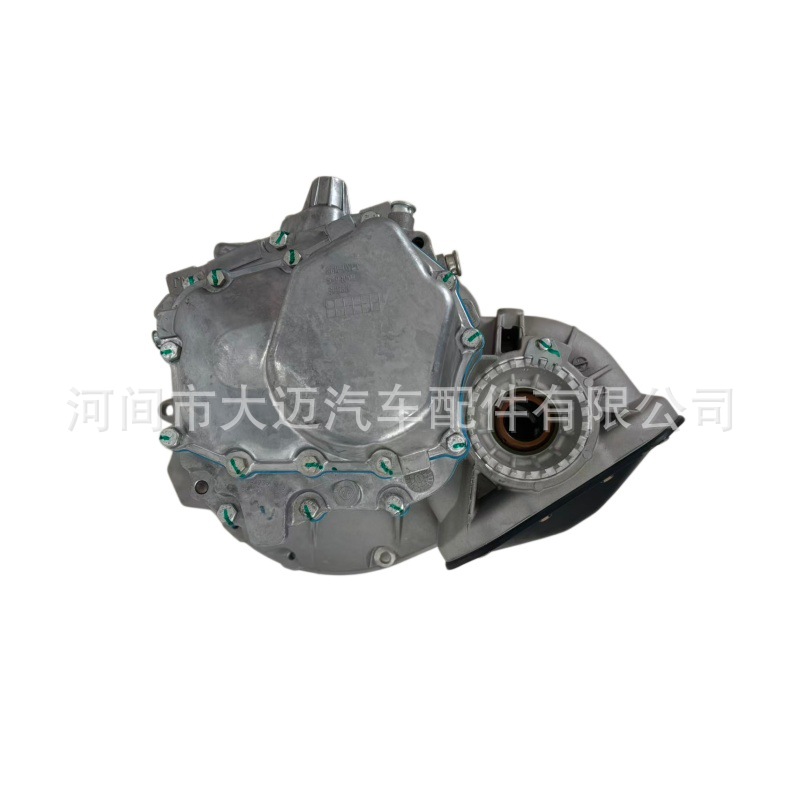 90400145 Chevrolet Opel 7090400145 is compatible with X16XE/Z16XE Corsa 1.6L manual transmission
