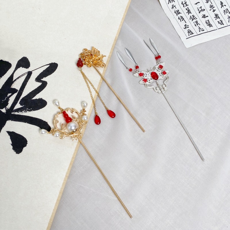 来自天堂的魔鬼