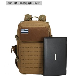 �羳���l�F؛����܊�Ե�ɽ�����ۯB�������ռ{�p����๦�ܑ��g��