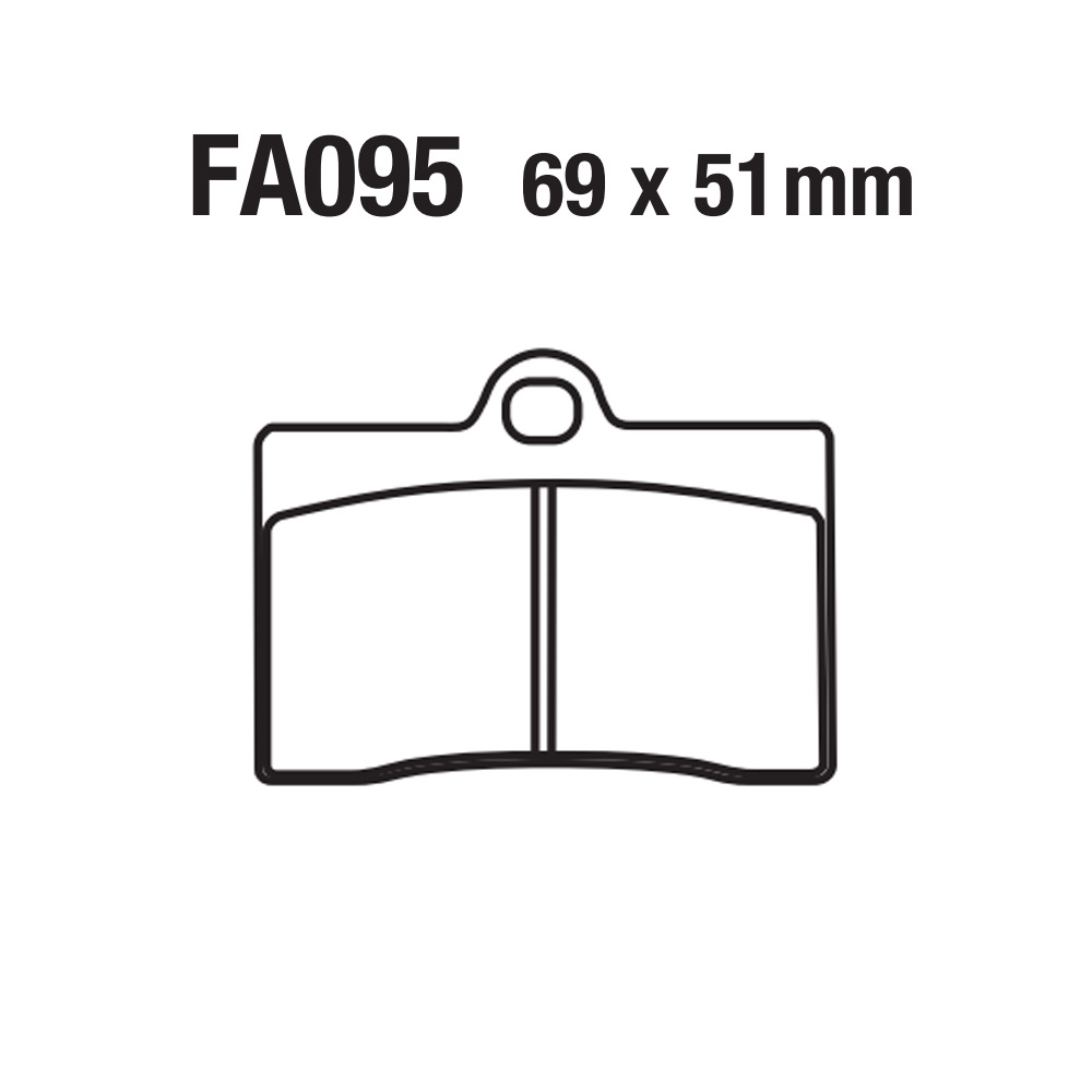 gG+cjPqtyNRshAcdJLmje5KrlxRlF0mTjzJ3