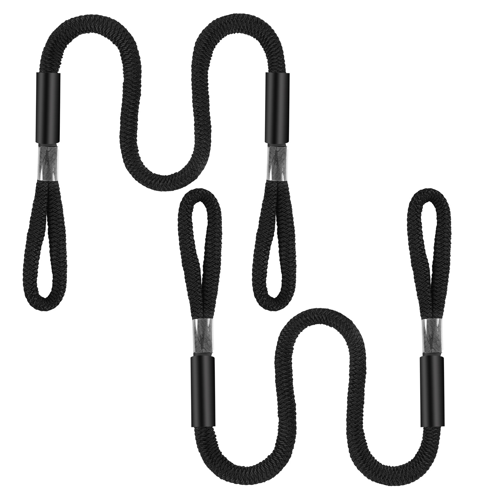 검정색 0.9CM 두께 3.1m 스트립