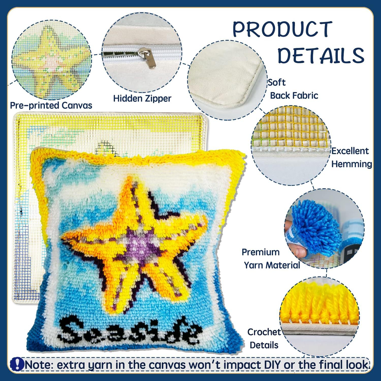 81RQa1CNmaL._AC_SL1500_