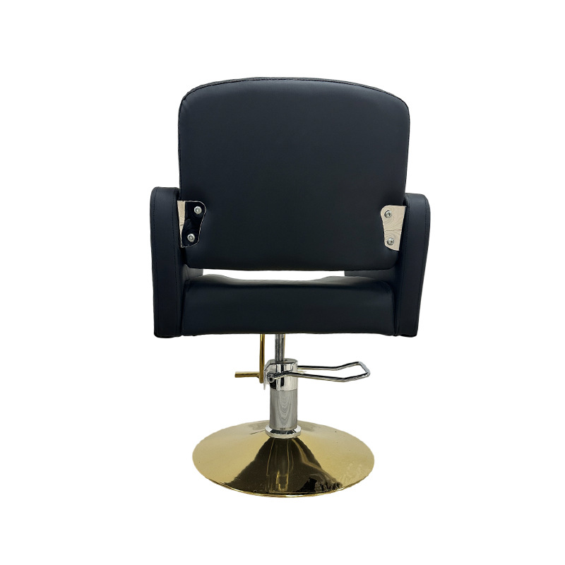 Silla de peluquería silla de peluquería silla de peluquería silla de peluquería silla de corte de pelo rotativa elevación especial silla de belleza silla de peluquería silla de peluquería