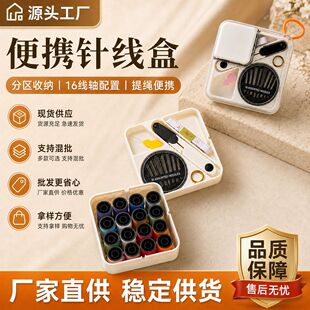 �p��ᘾ����ռ{�м���ᘾ��иߙn��y�๦�܌����ֿpᘾ��p�x����