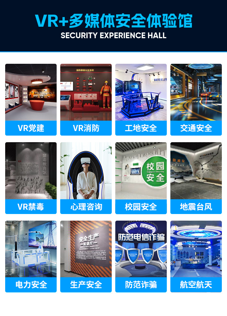 gG2cif6jytS1r/S4Pw3jvBbRyFQmUbWf+ygb