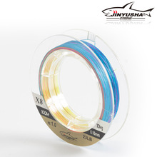 8�������R100��PE������YGK���b�~���O����Ʒ �S��ֱ��  �O�����l