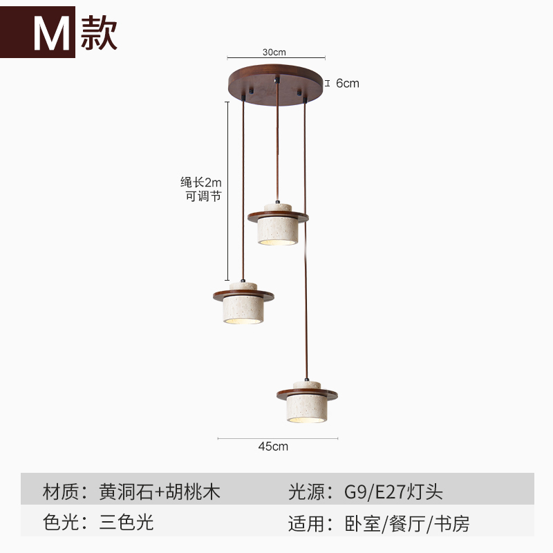 Lámparas de piso de salto mesa de comedor escalera retro lámpara de mesa lámpara de piso de viento lámpara de escritorio escalera medieval escalera de viento antiguo tres extremos