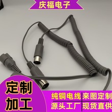 Դ�^���S�ӹ�PU���ɾ�TPU������PE�t����ĥ��s����ȼ늾��t����