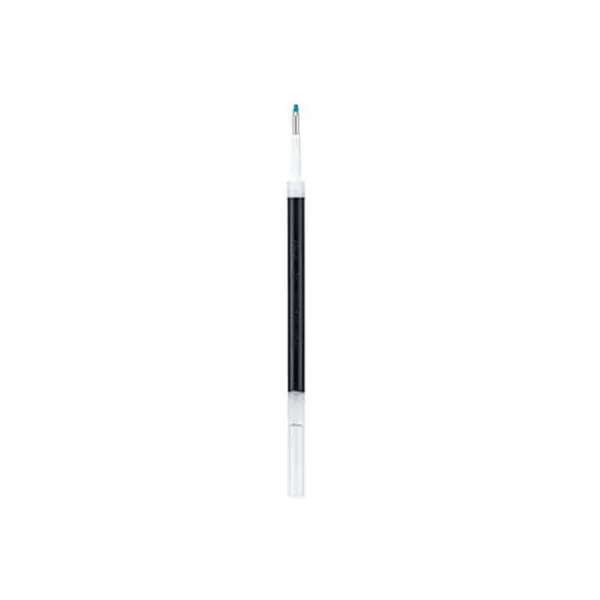 Single Refill New Model Cap-Pull Stationery Gel Pen with Pull-Cap Mechanism, Universal 0.5/0.38 New Version Pen Refill