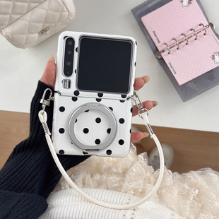 ins���c�m���A��purax�ۯB���֙C��pocket2ȫ��Ƥ�|С��mixflip2