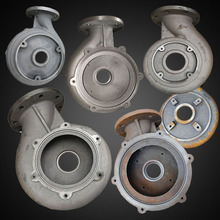 6��WQ11-22kW��ˮ���ˮ늄Ӝu�����^�����~݆�������������