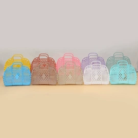 成人帽;沐浴球浴擦;勺、调羹