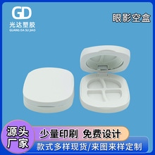 �S�Ҷ� �ƈA������ɫ��Ӱ�P������ݺ���Ӱ�߹����Ϸ��b�а���