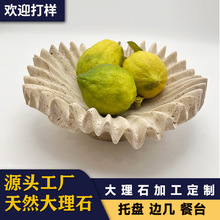 �Ƶ�F���A����Ȼʯ�Ĵ���ʯ�߼���̨����P����P�ҾӸ߼��мӹ�