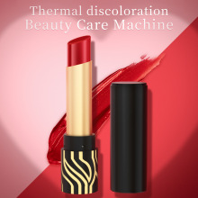 �羳����׃ɫ����ڼtLipstick�־ñ���ȫӢ����Ү�����Q��������