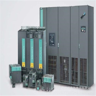 ���T��ȫ��ԭ�b6SL3130-6TE25-5AA3�F؛S120���ܾ�ģ�K55KW