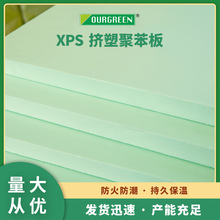b1���⠝�������xps�D�ܾ۱����ذ� �؉|����ů�D�ܰ�S��