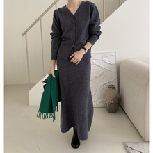 �n�� �r��V�Iᘿ��_����A�ְ���ȹ  ë�����b Ů