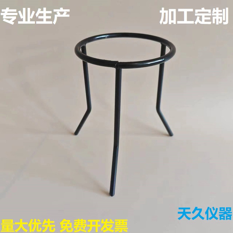 微信图片_20230502132501