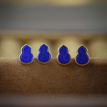 S925���y僽��Ƕ���ʯ���J���ᔶ��h���ԏ͹ź��s���L����