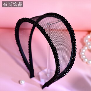 ��˹NS264 �n���r�к��s�ٴ�l�ɫˮ�������ճ��^W�۰l��