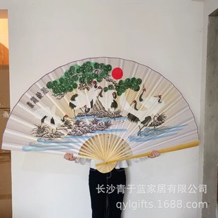 �F؛���ڒ��� �b��������� ��ˇ�� 90���״����� ��Y�b�����