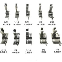 SP-18��߅���_��Xƽ܇�о�ֹ�ډ��_���ғ�߅���_�p�x�C���