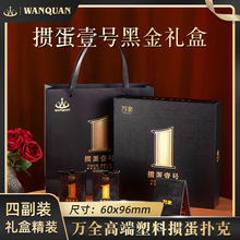 �fȫ�����ڽ�Y���p��ĥɰPVC������ͶY�����͓�ˌ��ú��b�C��