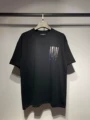 656 black