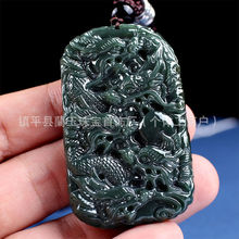 ���l��ʯ�½�������������������������ƺ������������l