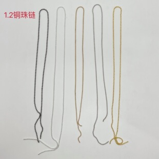 diy1.2�~�F���DC���l���s������ɫ�Y�����÷��b��������Ʒ���