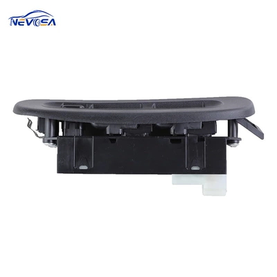 25400-01Z01 Is Suitable for Glass lifter