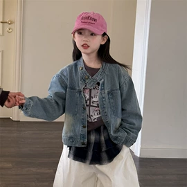 童裤;童毛衣;童连衣裙