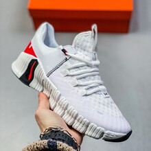������ŮЬ Metcon 5�C��Ӗ����Ьһ�_�Ž���Ь���p���\�ӳ�