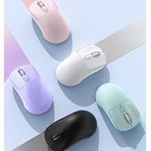 �¿�M281�{��5.4����푑����w���W�ո� �֙Cƽ��ͨ���̄ճ���؂�