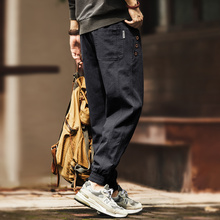 ���{¹��ʽ�͹��ذ����eѝ���＾���ƌ������_���bѝ�ֹ߽���ѝ��