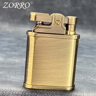 ��Ʒ���_Z609�����^�C�S�~ú�ʹ��Cһ�I�����c���S�����l���S