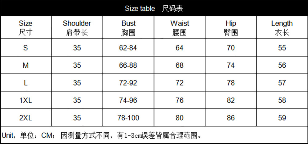 hmqViviiyNSAyin9WuaVt0RaObWMrtGGj/Eh