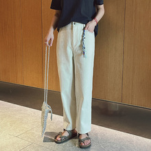 ����ֹ��̽�����С��ѝŮ26�괺���¿�ֱͲѝ�ŷ�ţ��ѝ