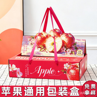 �O�����b�Y�пպ���12���bͨ�üt��ʿ�������ͮ��L�O���ЏS�����l