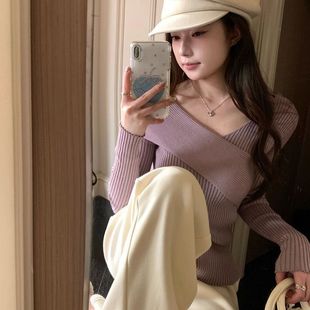 �n��v�I��ɫ�����L�佻��ᘿ�������´����¿������@��ᘿ�ë��