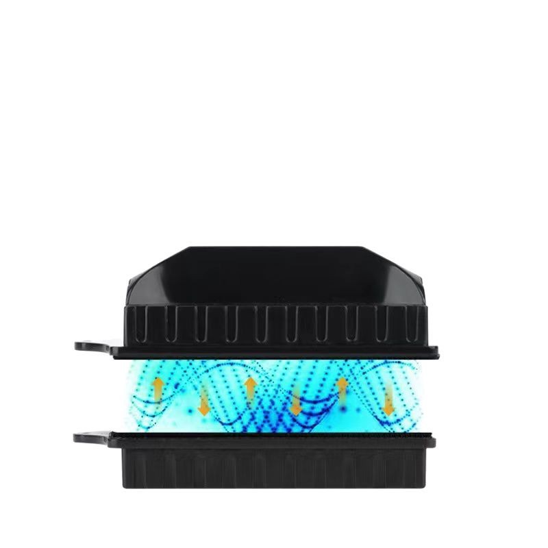 Cepillo para tanque de peces Cepillo magnético fuerte, cepillo magnético fuerte, artefacto de limpieza de vidrio, imán magnético fuerte, cepillo para tanque de peces, cepillo de limpieza, imán