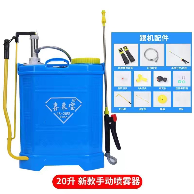 03335ef0bdb988a10a5eea65de6dc5