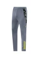 Ak05 single trousers series 3