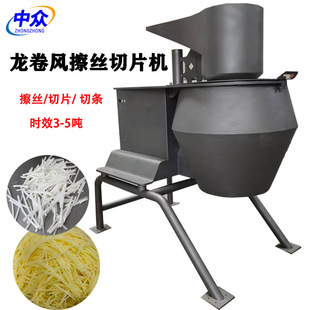 ���P�400T�������z�C���ٴ�a�����^�}���Зl�нz�C�����L���z�C