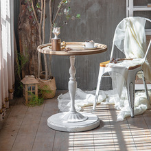 ���ވA��߅����ʽ�l�������f�̨С�A��߅�׿������͏d�͹ł���