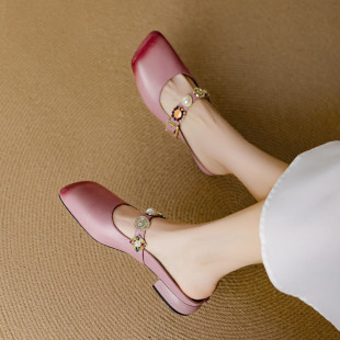 �W�����Է��^~�ֹ���Ƥ���^��ЬŮ�����⴩������ɫһ�֎��ٴ�40