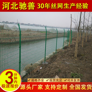 ���������p߅�z�F�z�W�������a�S ���ܾGɫ����߅��䓽z�W���x��